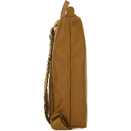 BACKPACK "LE PLIAGE XTRA" M
