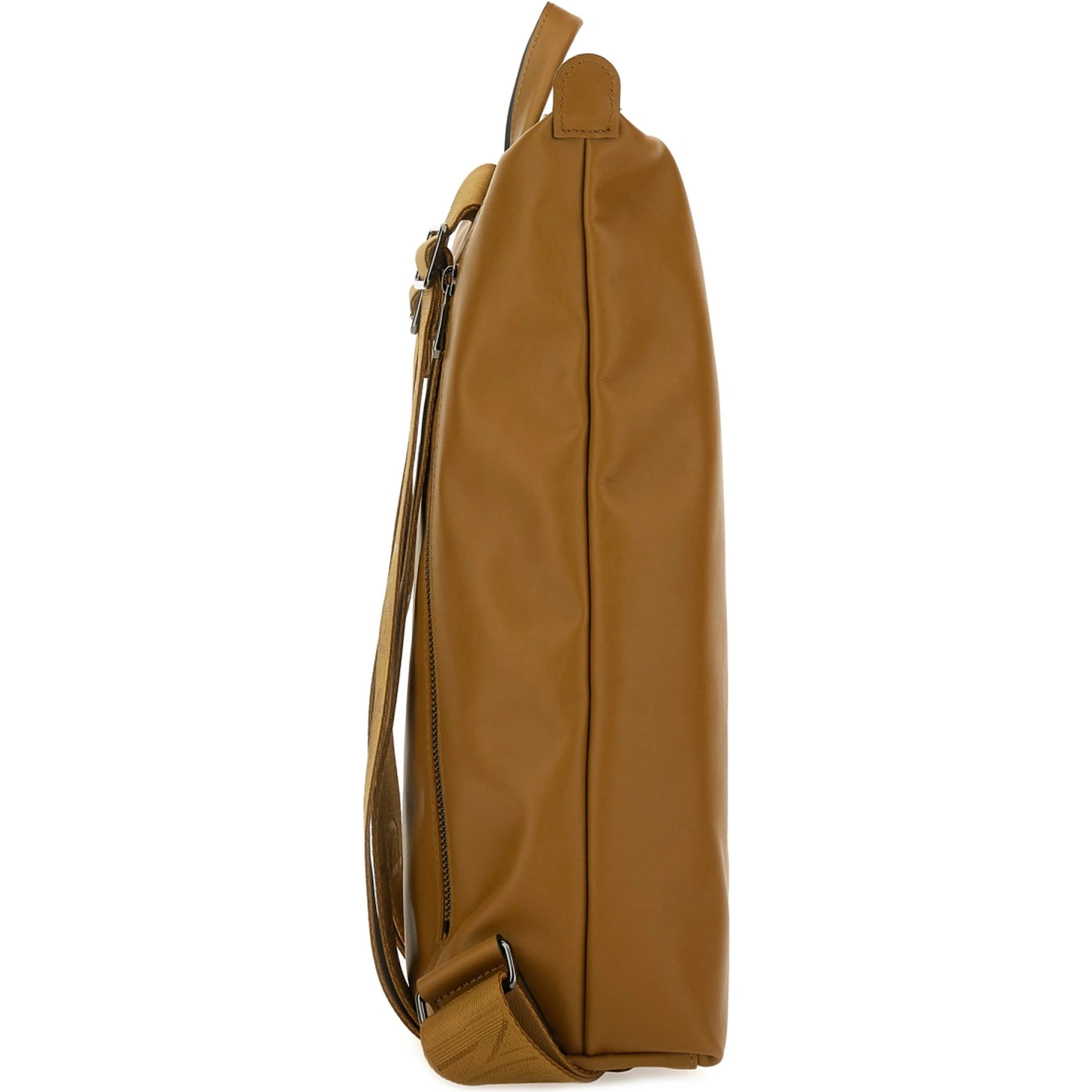 BACKPACK "LE PLIAGE XTRA" M