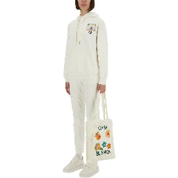 "CASAWAY MOUNTAIN" SWEATSHIRT