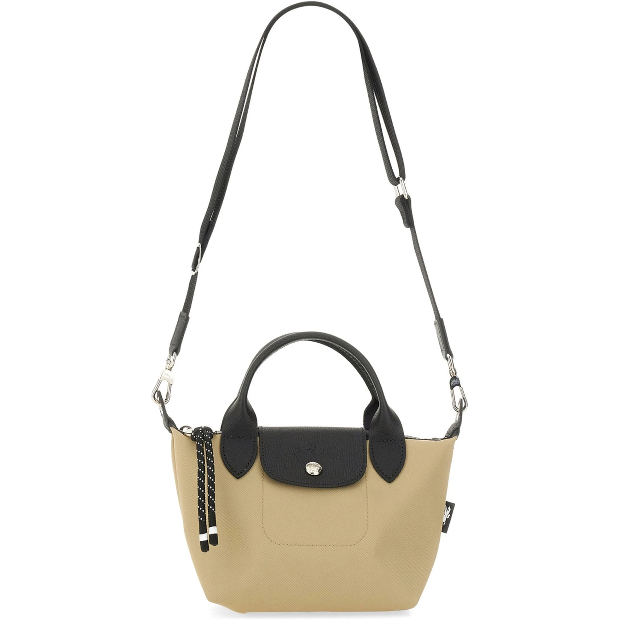 LE PLIAGE XS HANDLE BAG