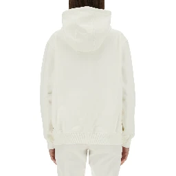"CASAWAY MOUNTAIN" SWEATSHIRT