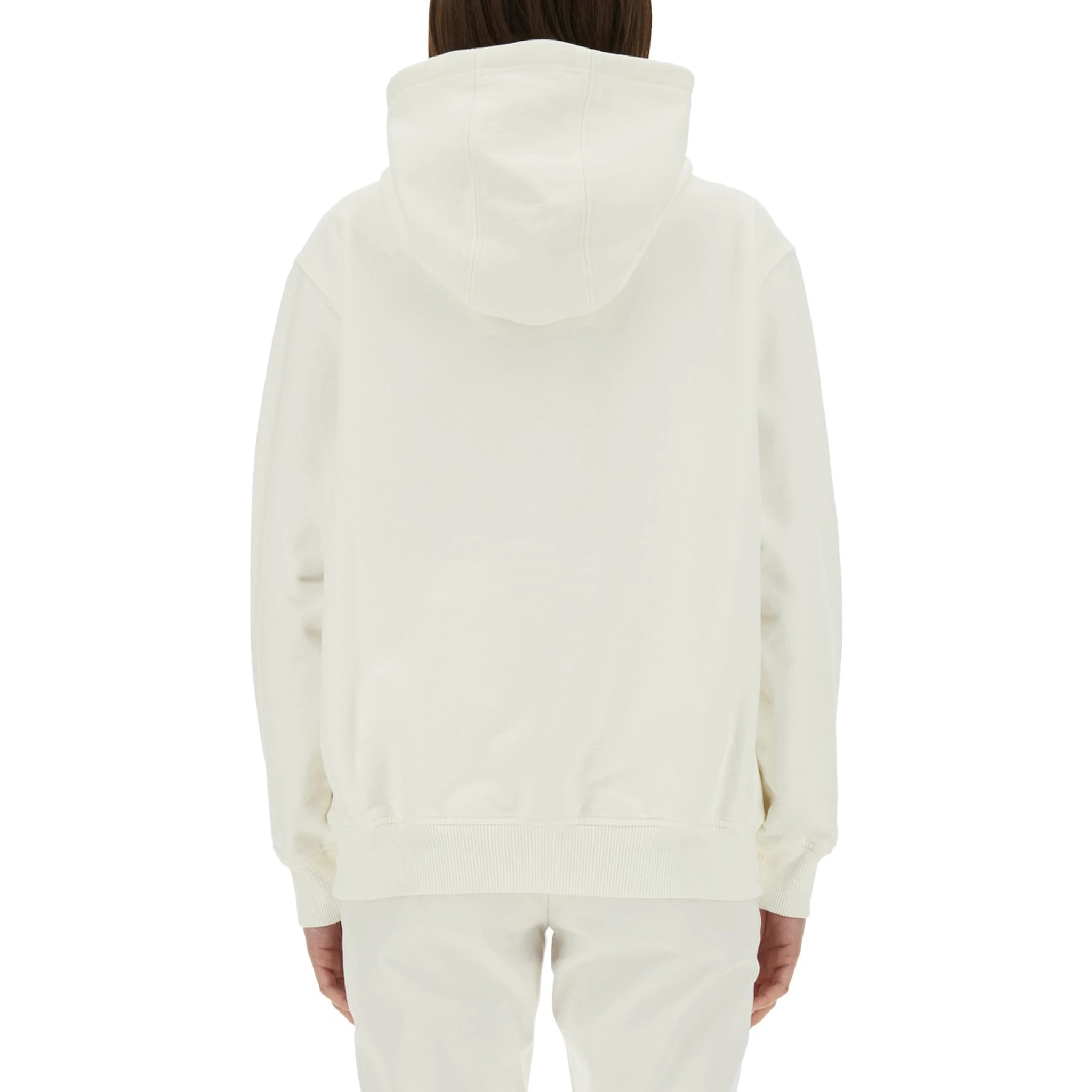 "CASAWAY MOUNTAIN" SWEATSHIRT