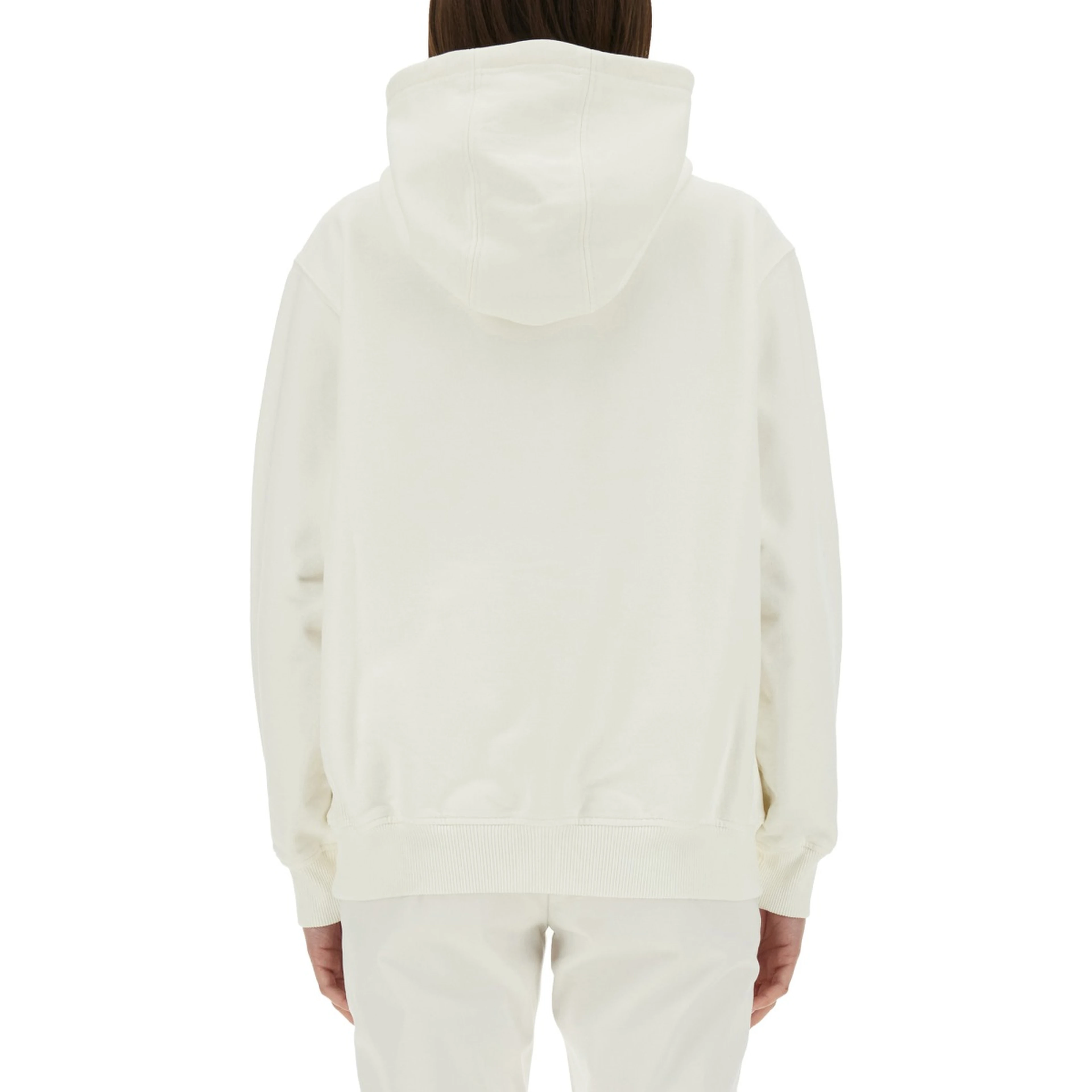 "CASAWAY MOUNTAIN" SWEATSHIRT