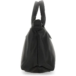 LE PLIAGE ENERGY MINI BAG