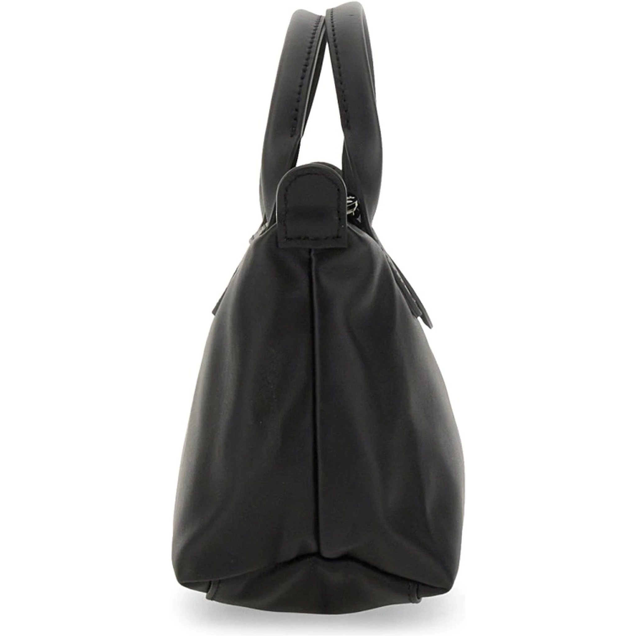 LE PLIAGE ENERGY MINI BAG