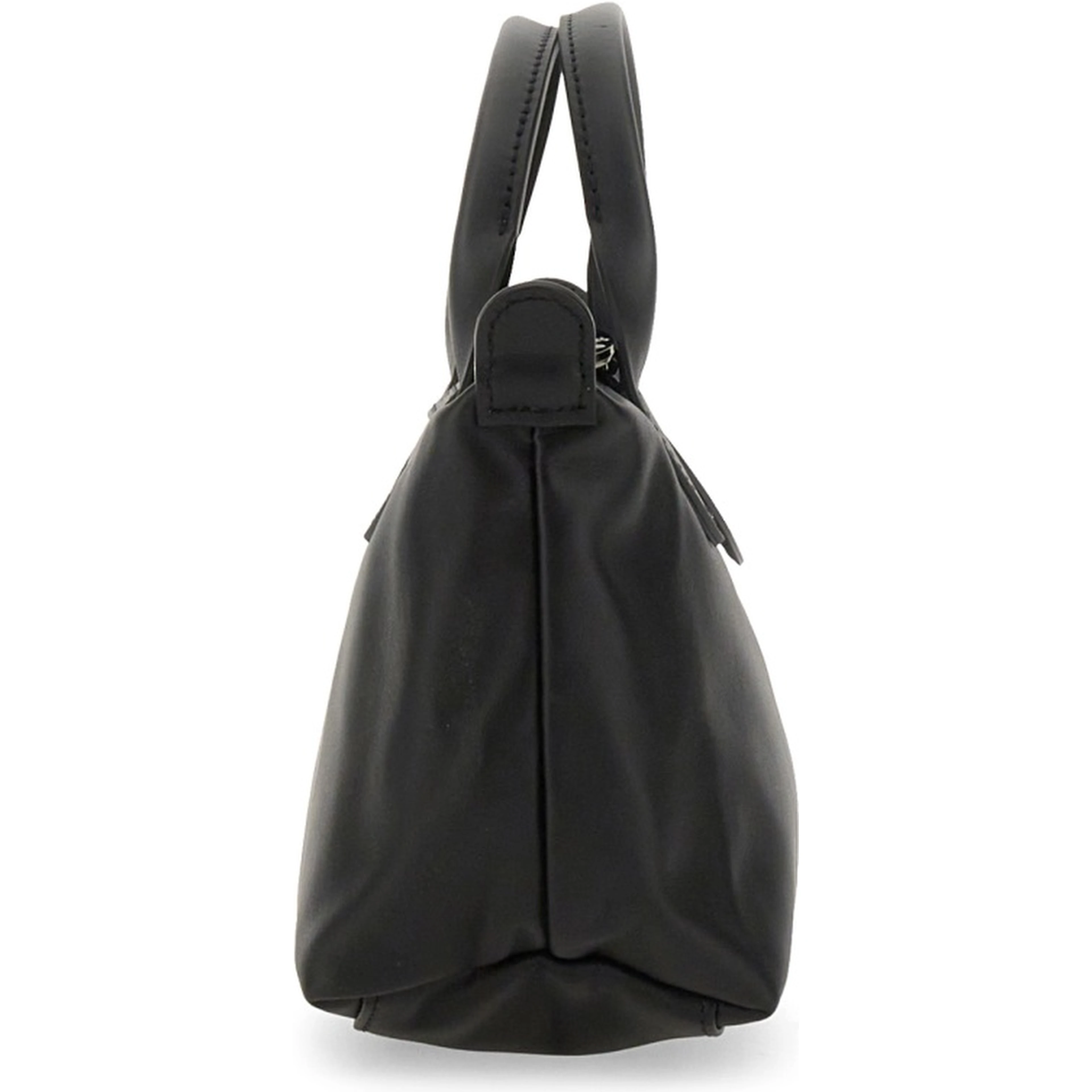 LE PLIAGE ENERGY MINI BAG