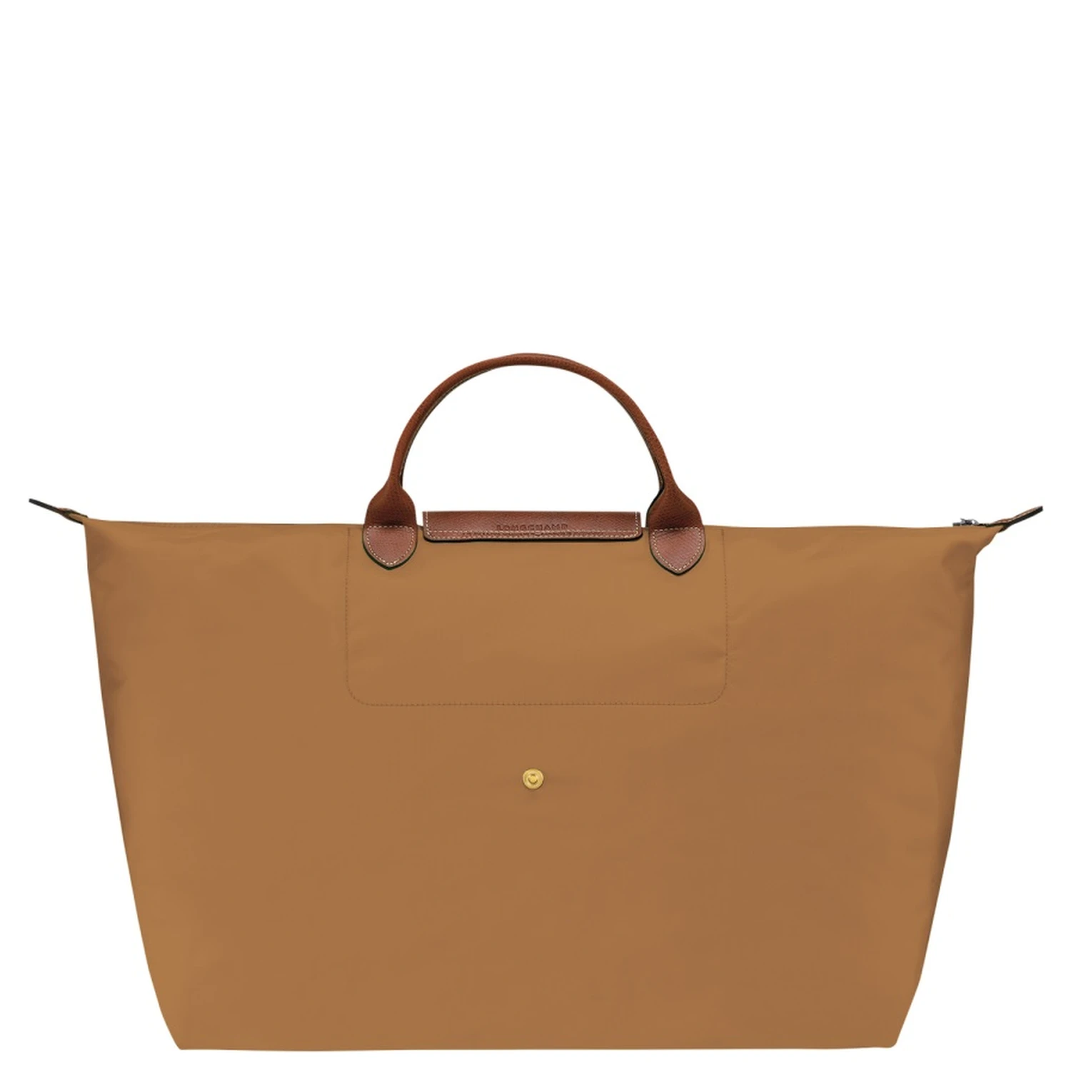 DUFFEL BAG