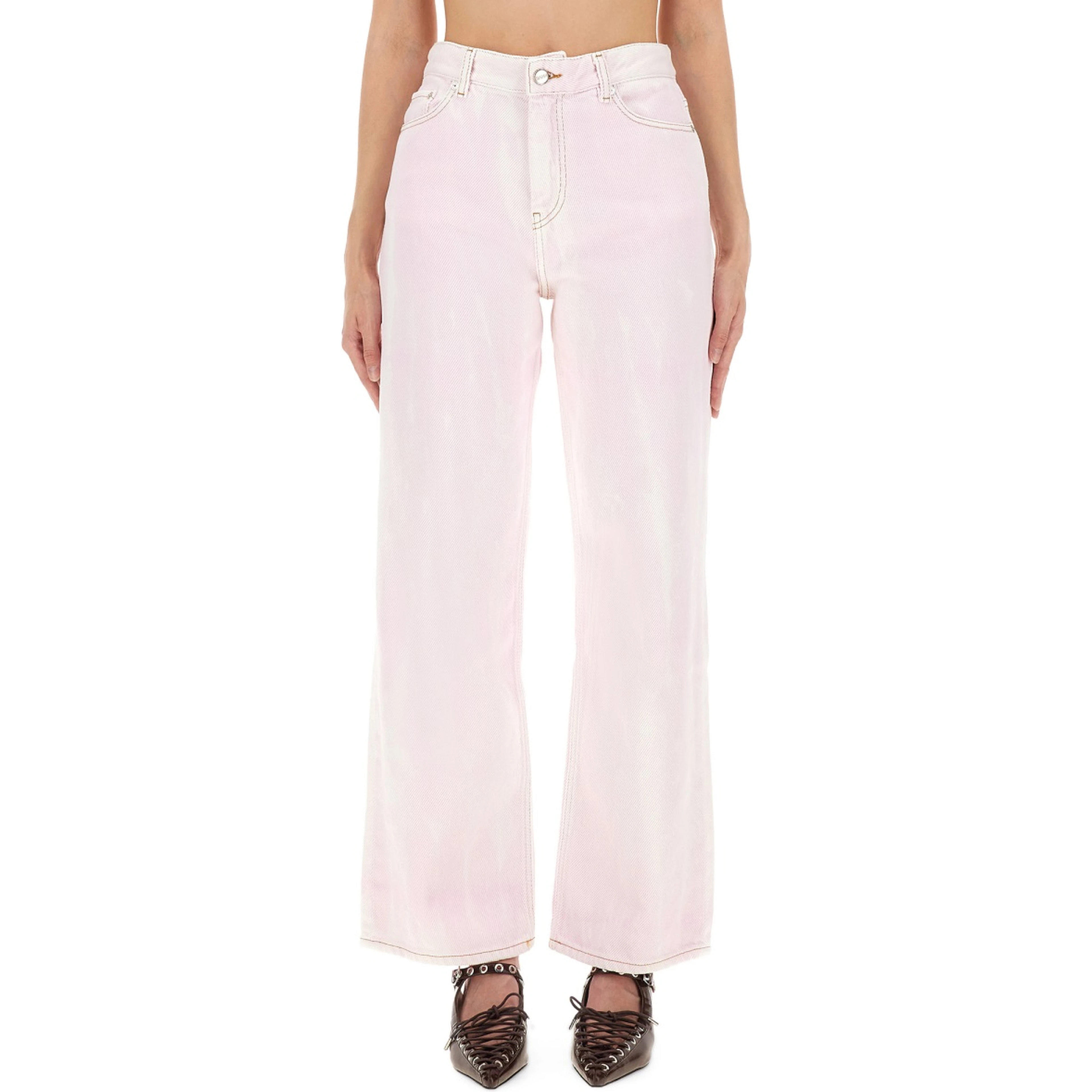 JEANS "IZEY"