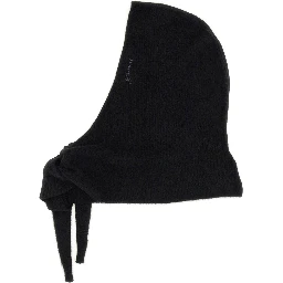 WOOL BALACLAVA