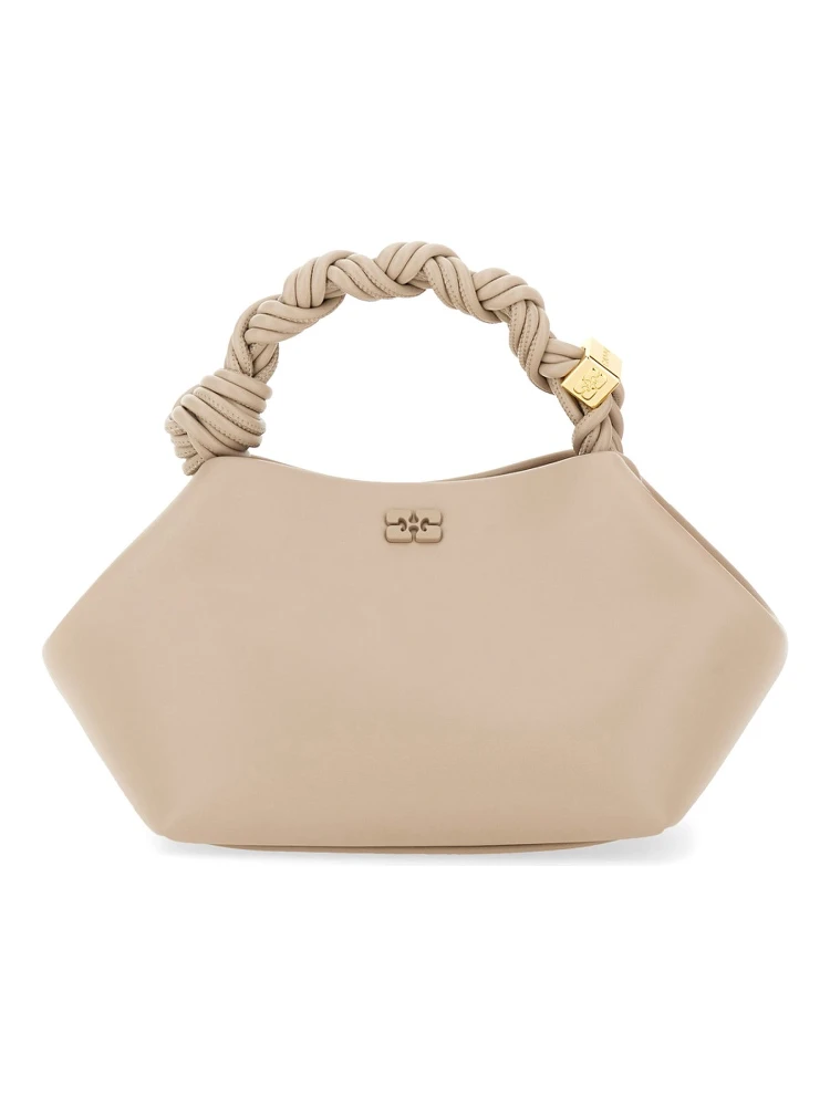 BAG "BOU"