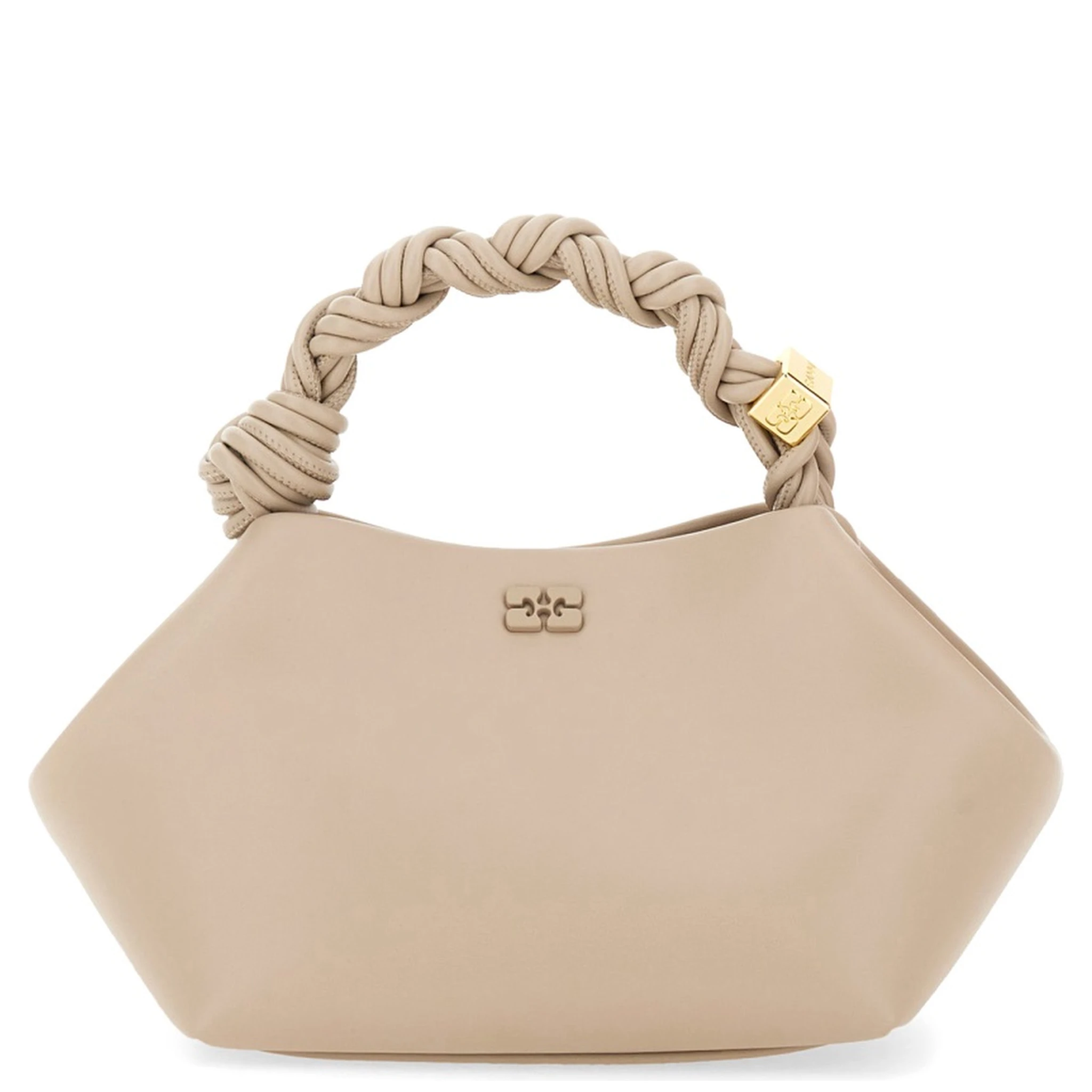 BAG "BOU"