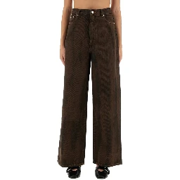 BAGGY PANTS