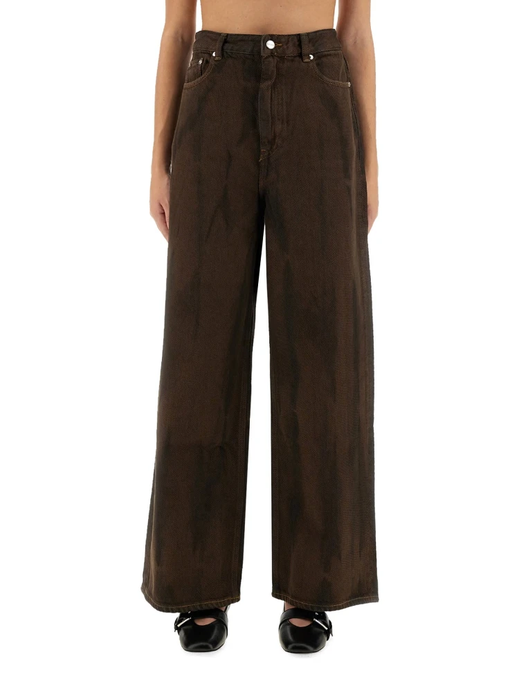 BAGGY PANTS