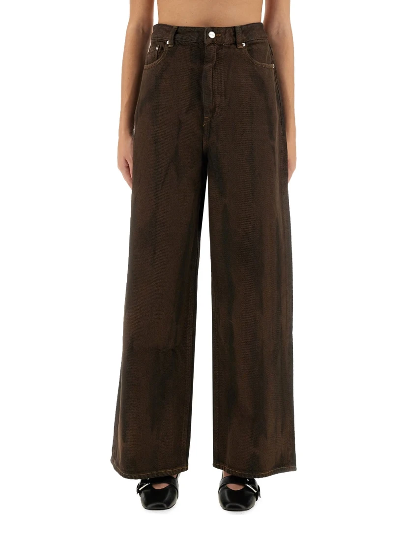 BAGGY PANTS