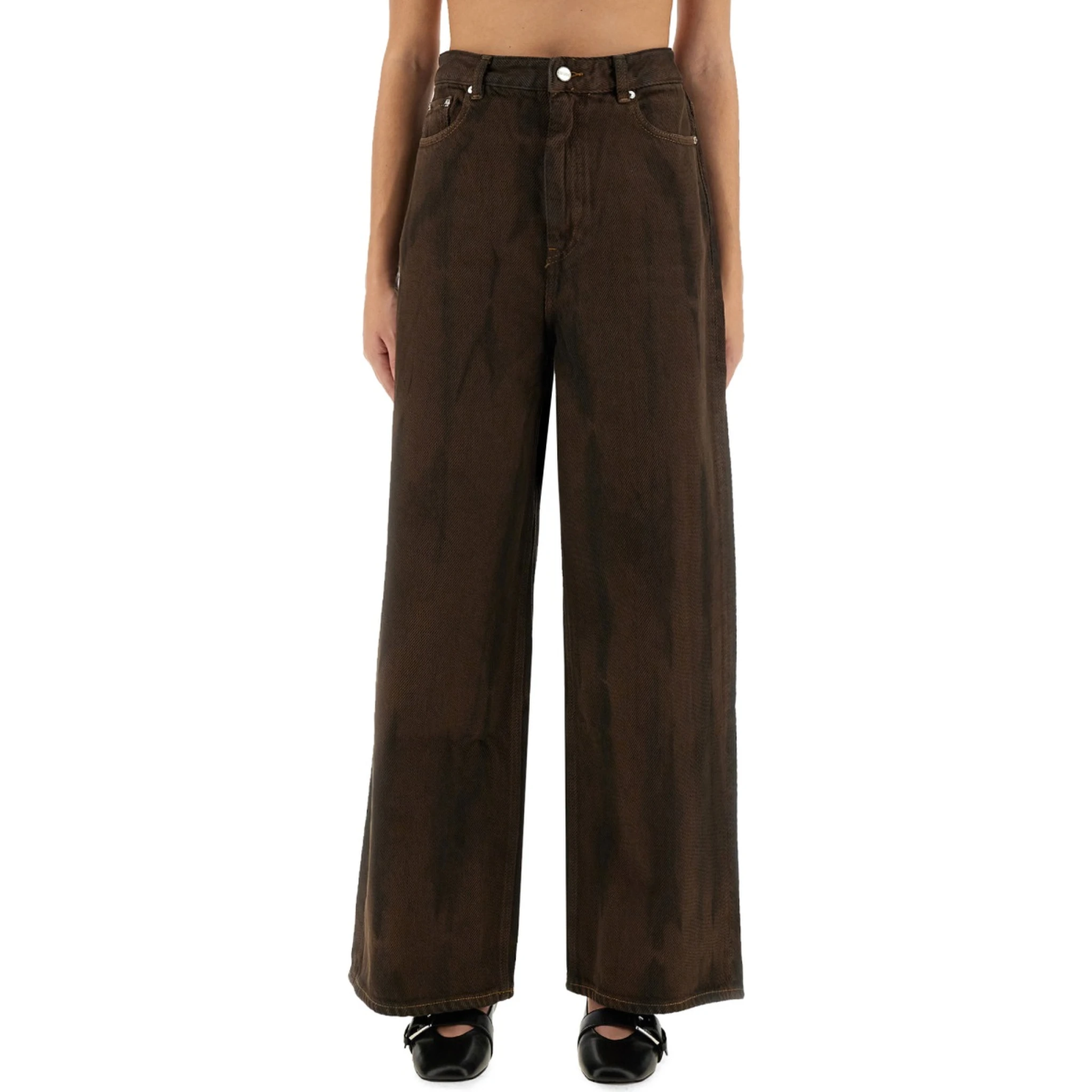 BAGGY PANTS