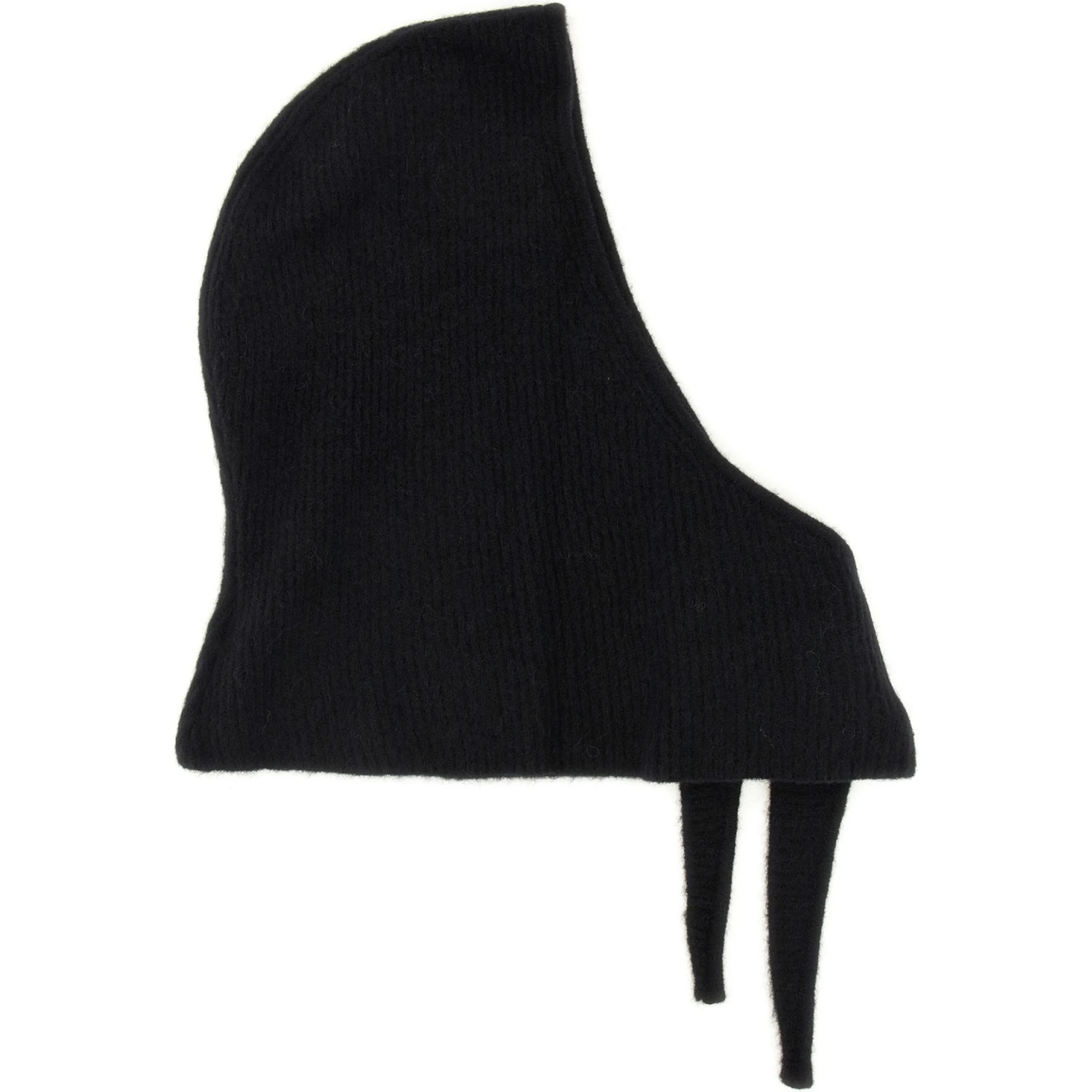 WOOL BALACLAVA