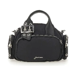 حقيبة "بولوشون"