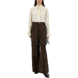BAGGY PANTS