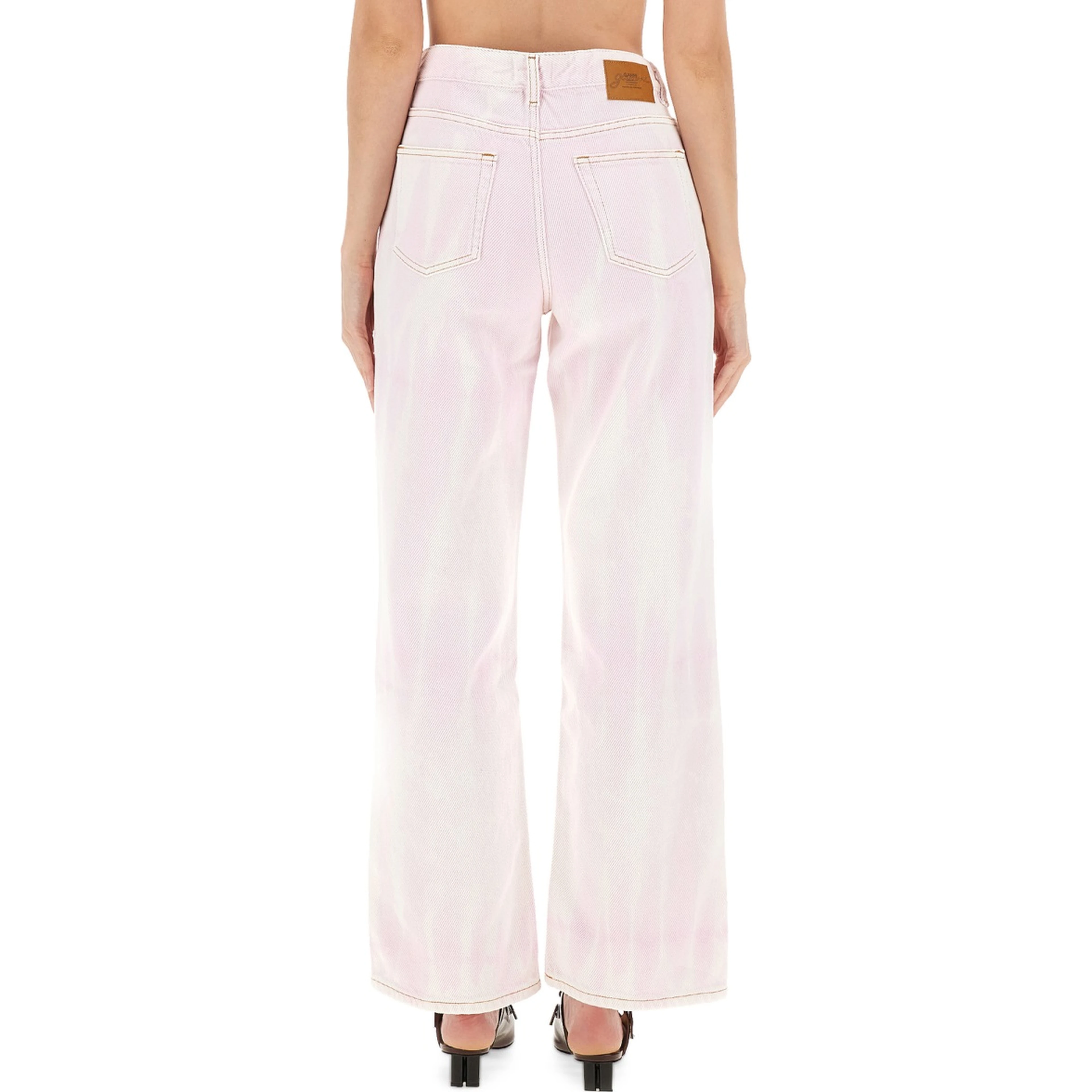 JEANS "IZEY"