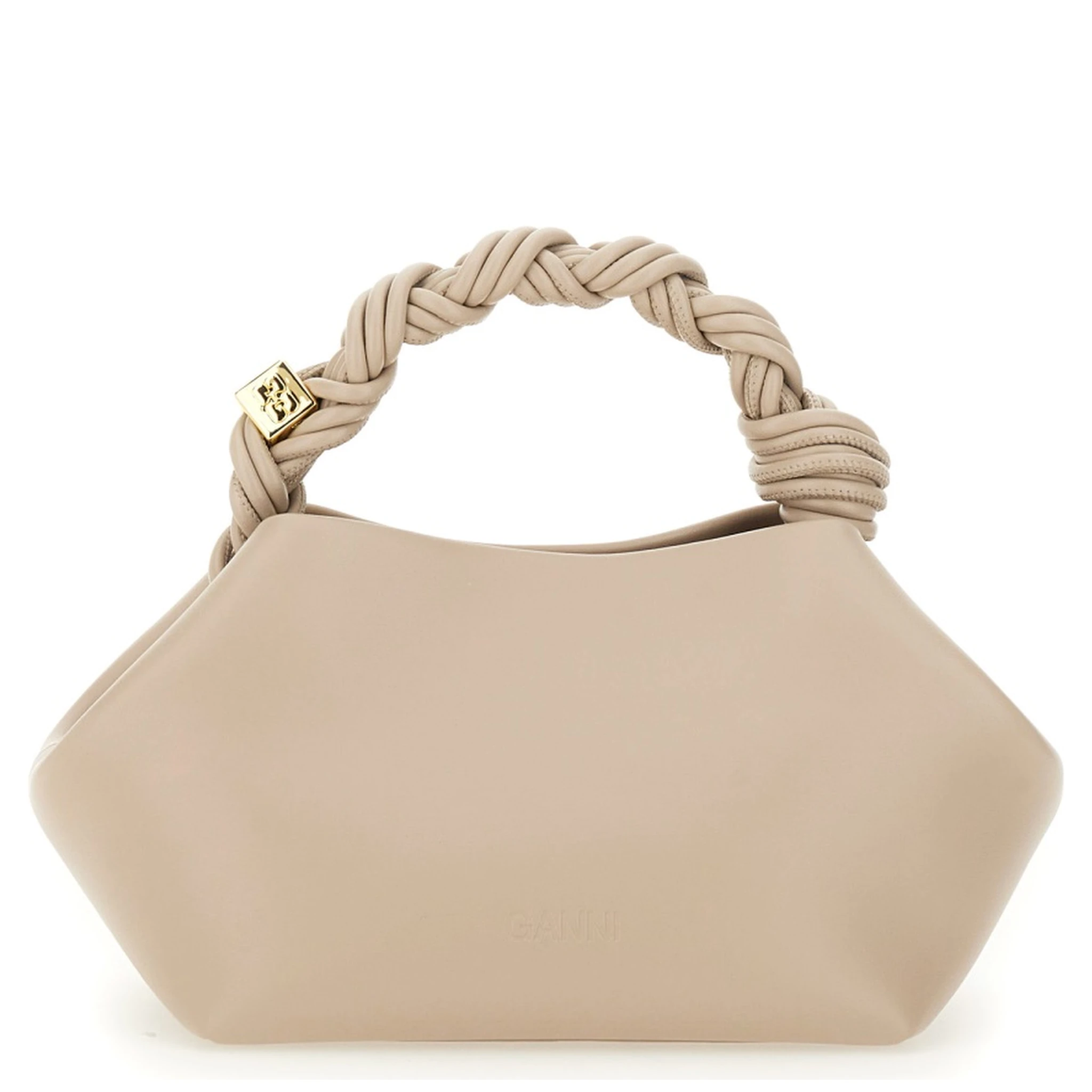 BAG "BOU"