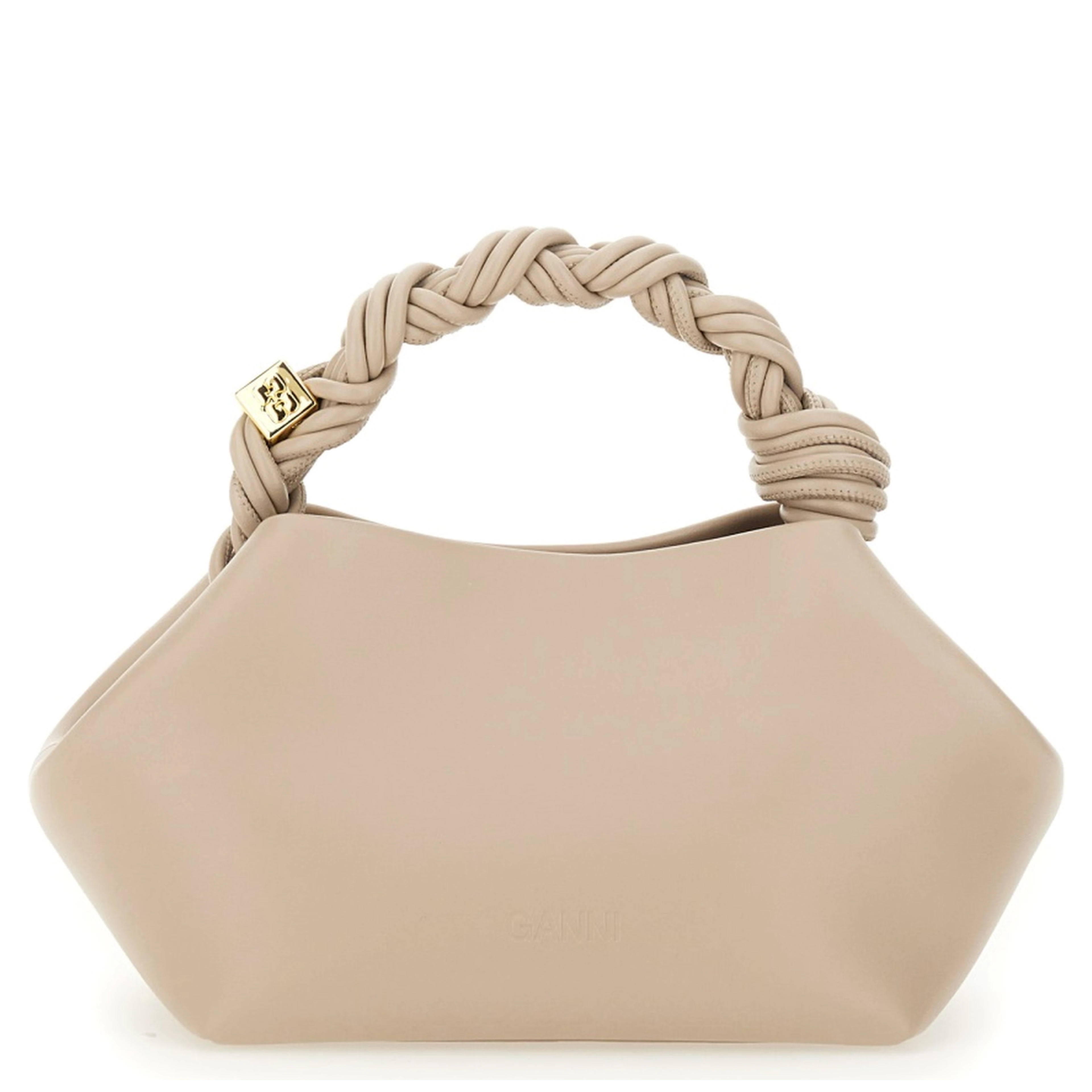BAG "BOU"
