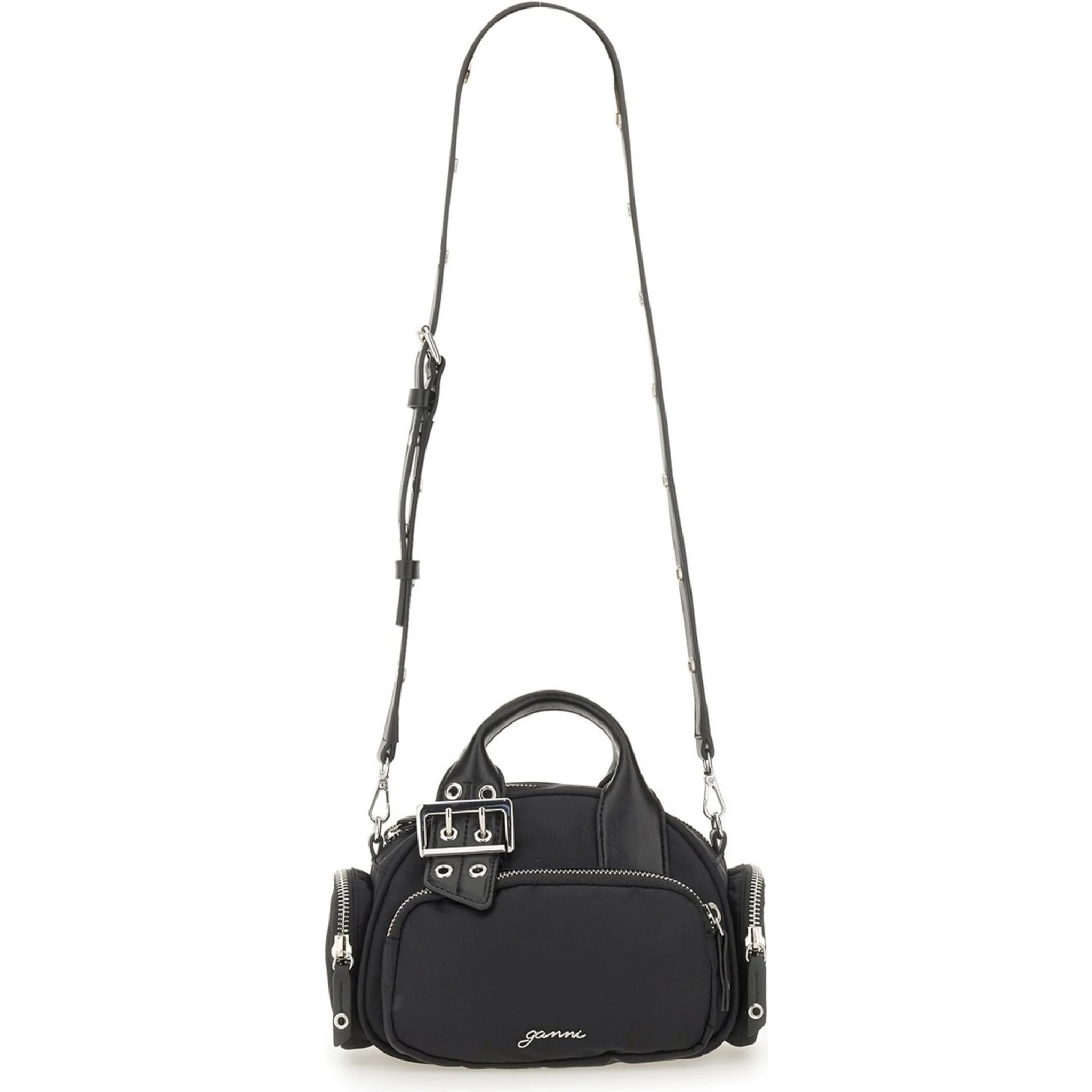 حقيبة "بولوشون"