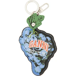 KEYCHAIN "GRAPE"