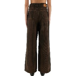 BAGGY PANTS