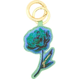 KEYCHAIN "FLOWER"