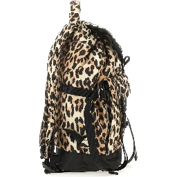 ZAINO IN TESSUTO RICICLATO