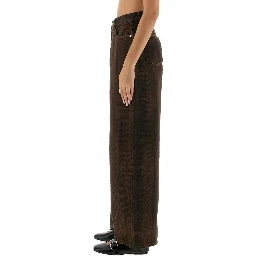 BAGGY PANTS