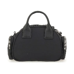 حقيبة "بولوشون"