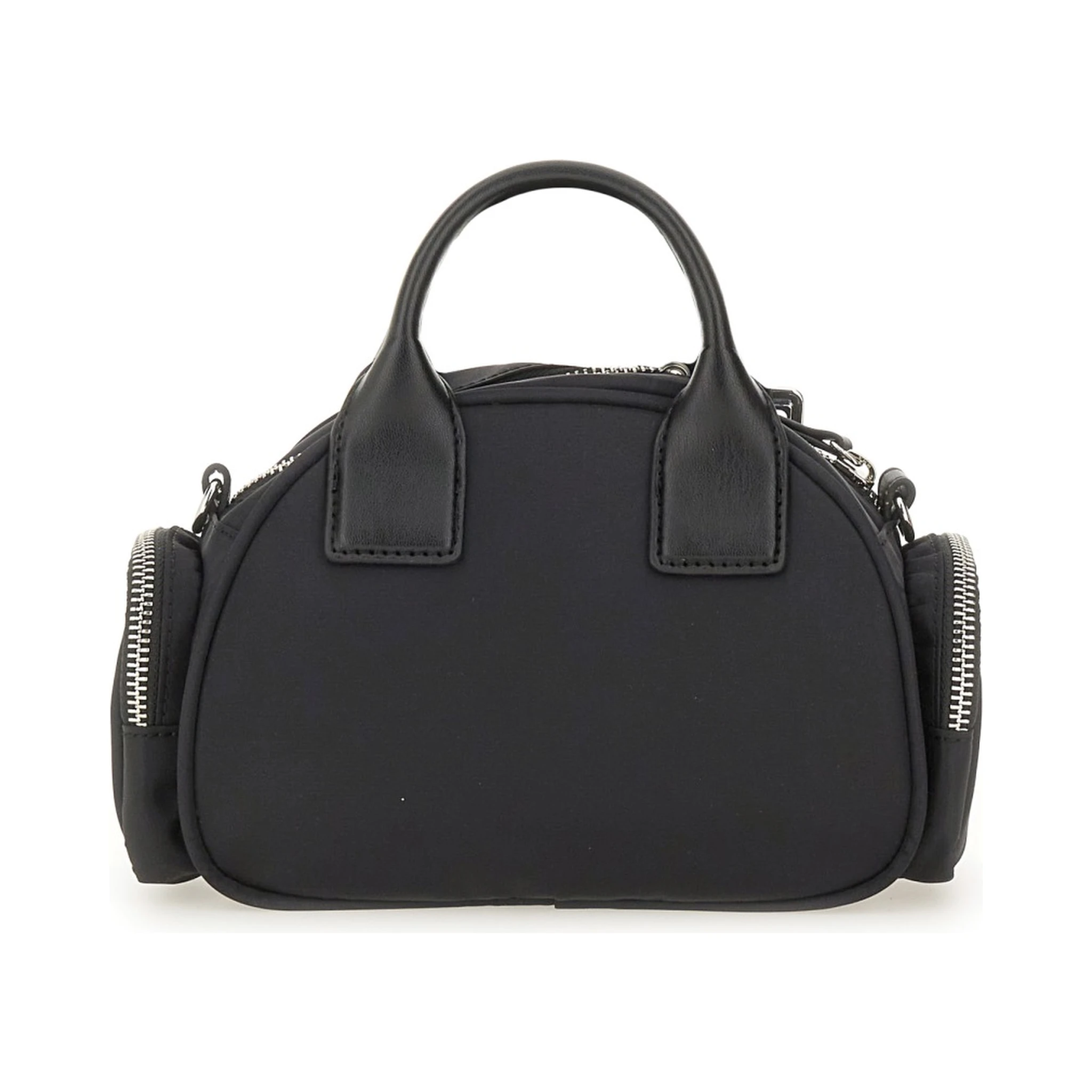 حقيبة "بولوشون"