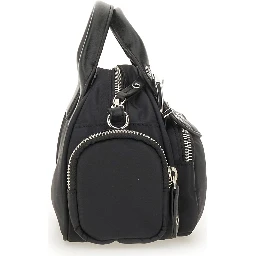 حقيبة "بولوشون"