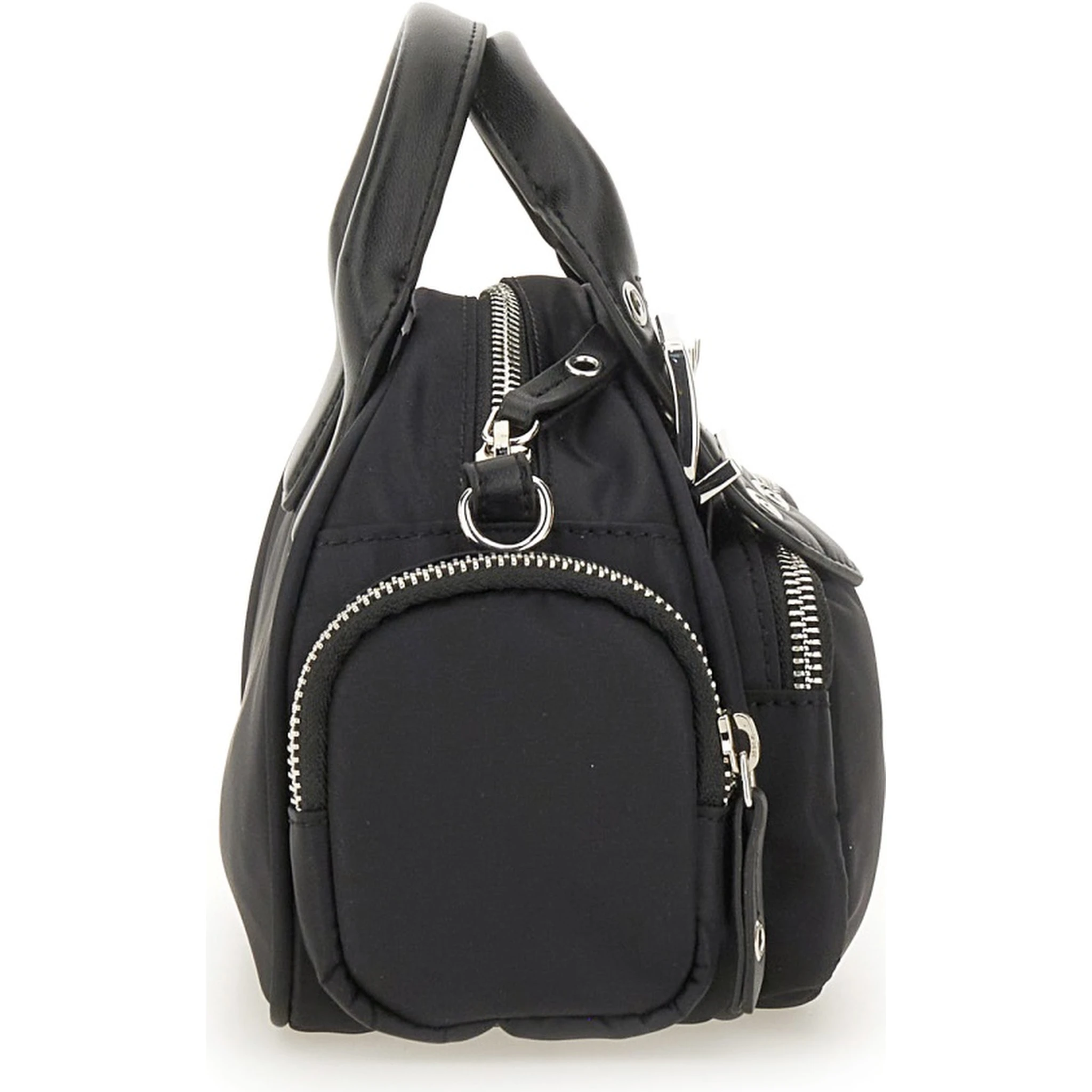 حقيبة "بولوشون"