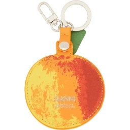 KEYCHAIN "APPLE"