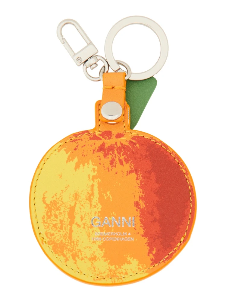 KEYCHAIN "APPLE" alternative