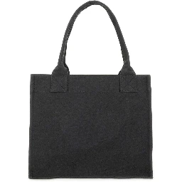 LARGE TOTE BAG