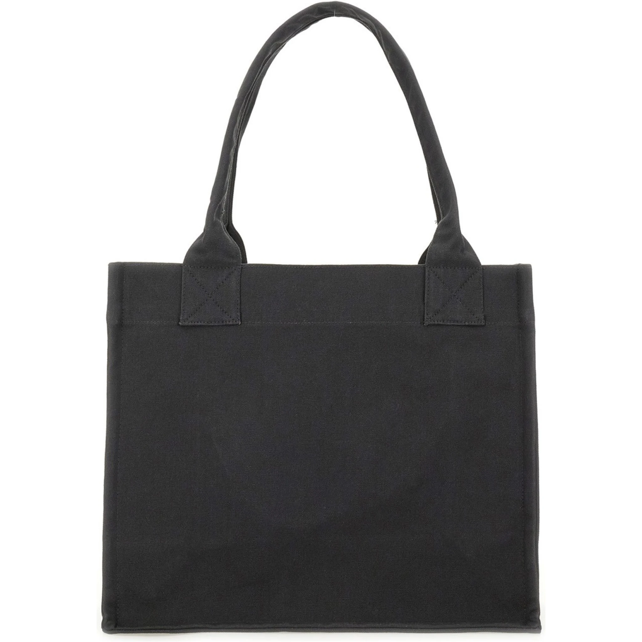 LARGE TOTE BAG