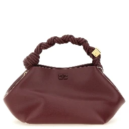 BAG "BOU" SMALL