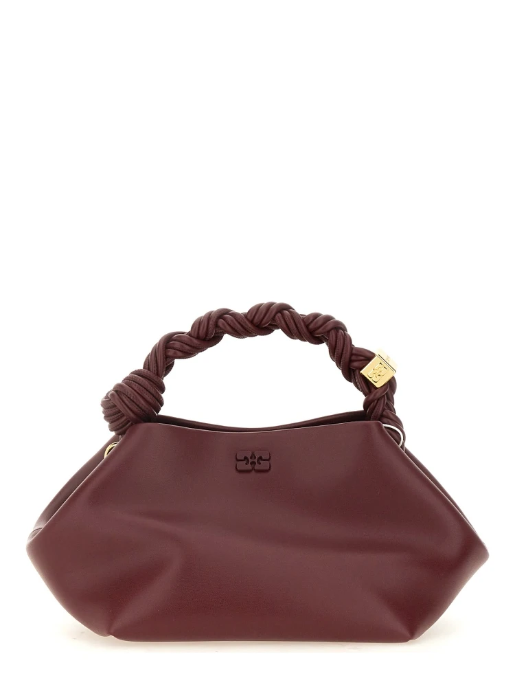 BAG "BOU" SMALL