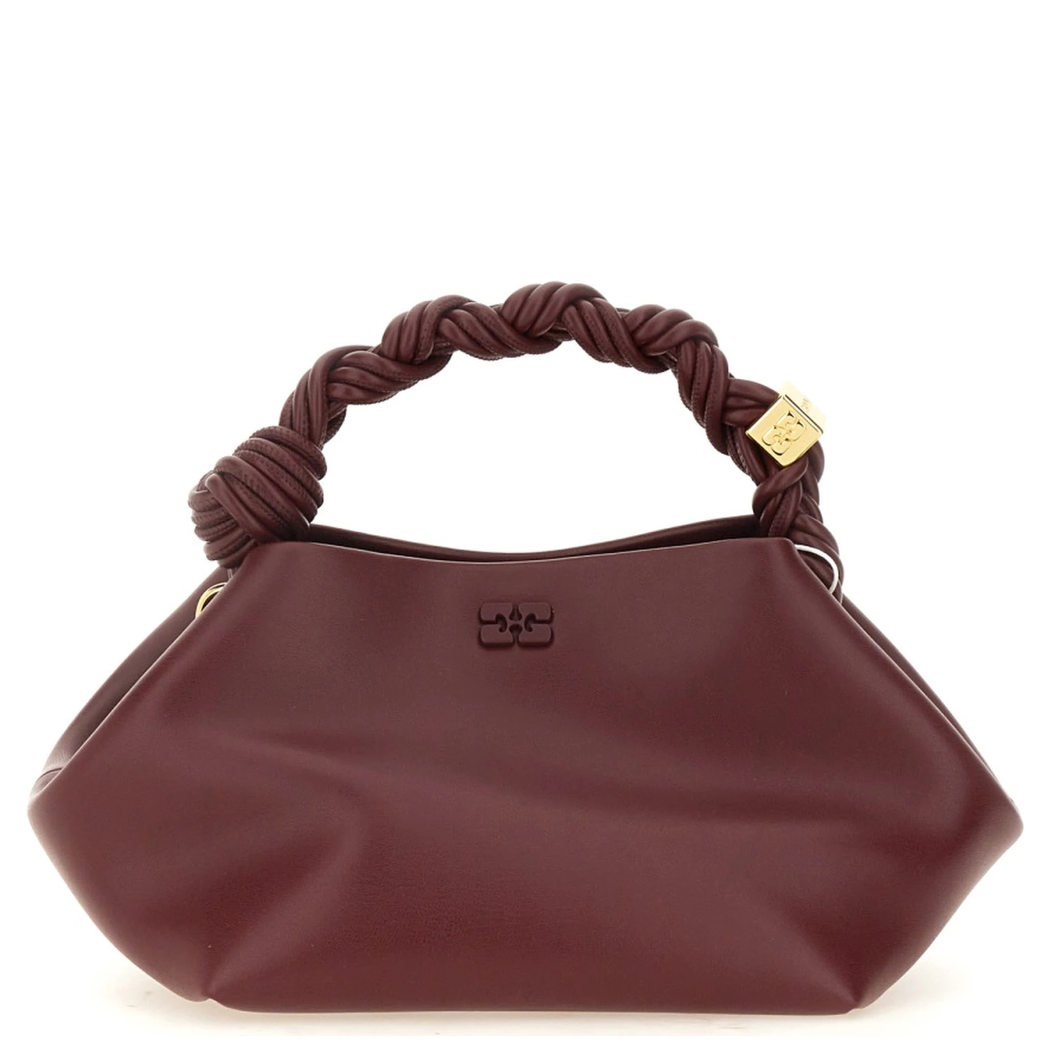 BAG "BOU" SMALL