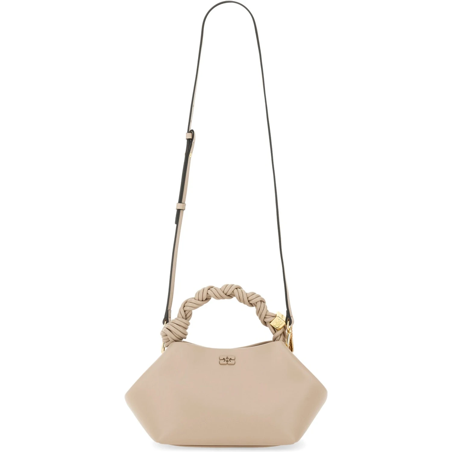 BAG "BOU"
