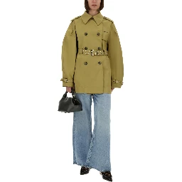 TRENCH MIDI