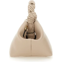 BAG "BOU"