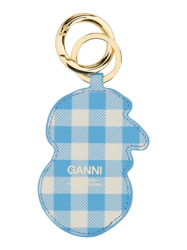 KEYCHAIN "APPLE" alternative