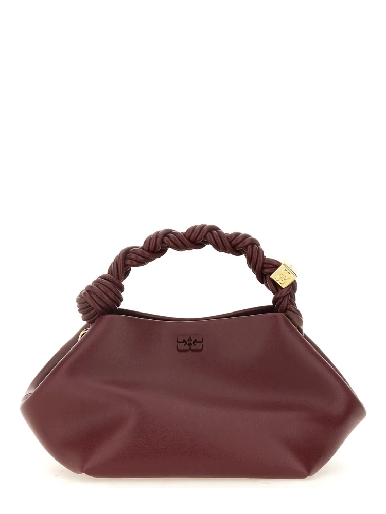 BAG "BOU" SMALL alternative