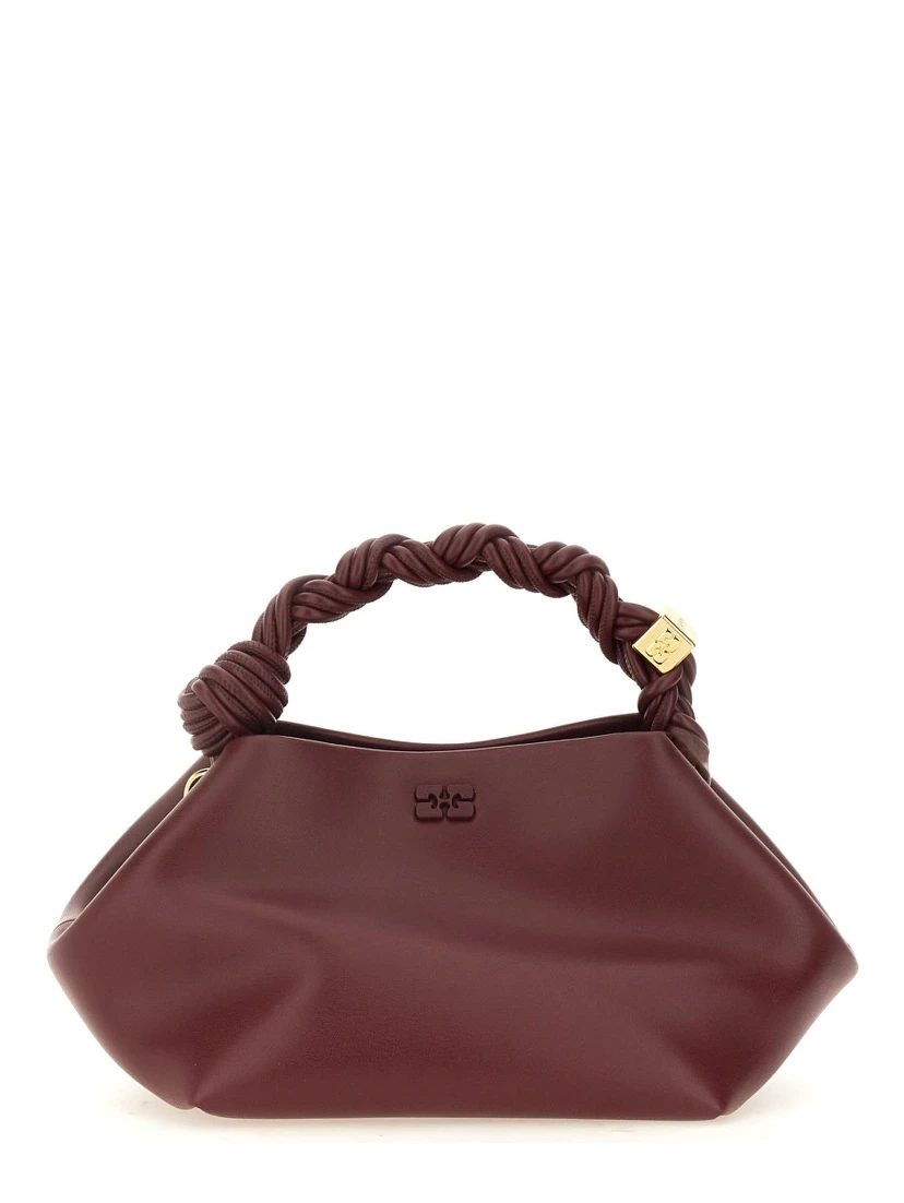 BAG "BOU" SMALL
