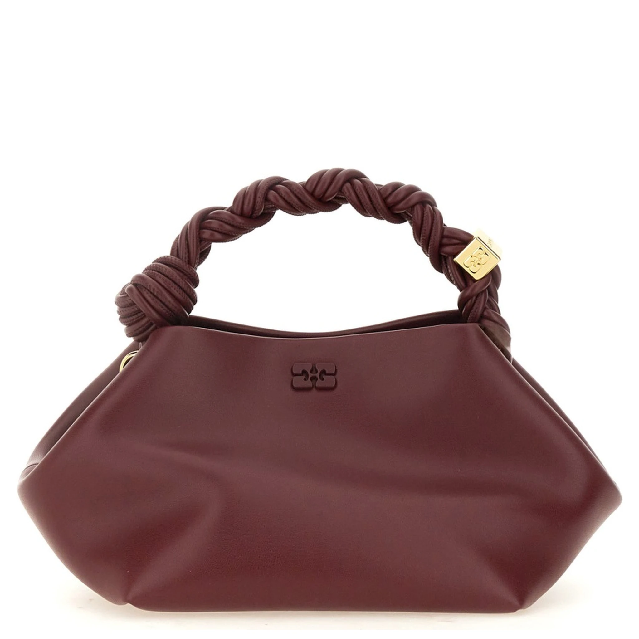 BAG "BOU" SMALL