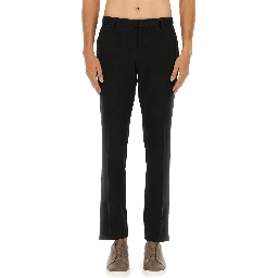 PREMIUM COTTON PANTS